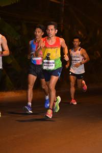 BIB: 4545354
                            <button type="button" onclick="openModal(9885971)" class="btn btn-primary btn-sm float-right btn-popup" data-toggle="modal" data-target=".modal-high-quality">
                        <i class="fas fa-shopping-cart"></i> Add to Cart
                    </button>
                                            <button type="button" onclick="isThisMe(9885971, true)" class="btn btn-success btn-sm float-right btn-popup btn-isme hidden" data-toggle="tooltip" data-placement="bottom" title="นี่คือรูปของคุณใช่ไหม คลิกที่นี่เพื่อเอาเข้าอัลบั้ม">
                        <i class="fas fa-plus"></i> Add to album
                    </button>
                    <button type="button" onclick="isThisMe(9885971, false)" class="btn btn-warning btn-sm float-right btn-popup btn-isnotme hidden">
                        <i class="fas fa-ban"></i> Remove from album
                    </button>